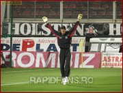 <<->> APASA pentru FOTO la dimensiunea mare <<->> <<->> 2007.11.04 Rapid Urziceni (115)